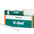 V-gel